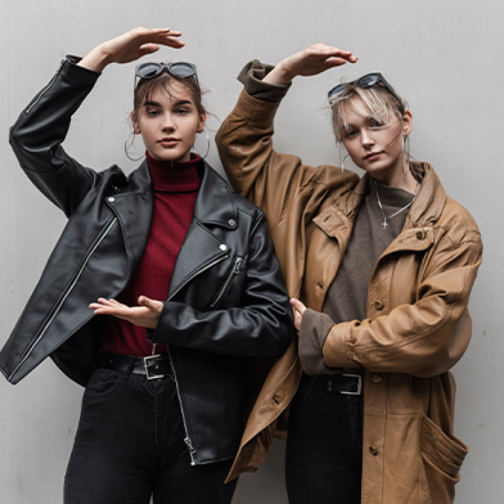 Trends vs. Timeless: What to Invest in Now