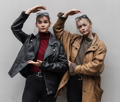 Trends vs. Timeless: What to Invest in Now