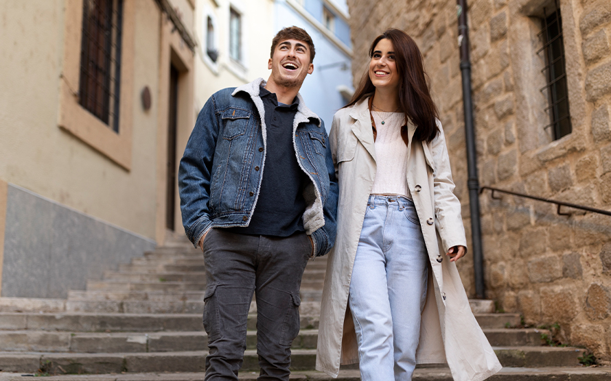 Elegance that Transcends Trends