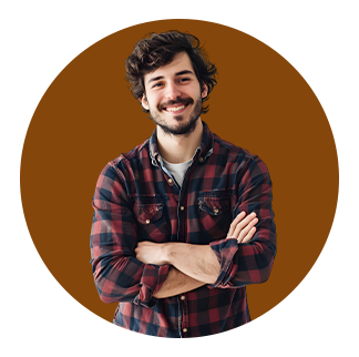 Formal & Casual shirt