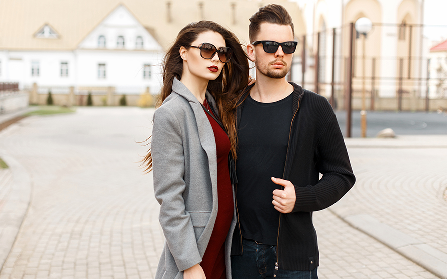 Crafting Fashion with Purpose