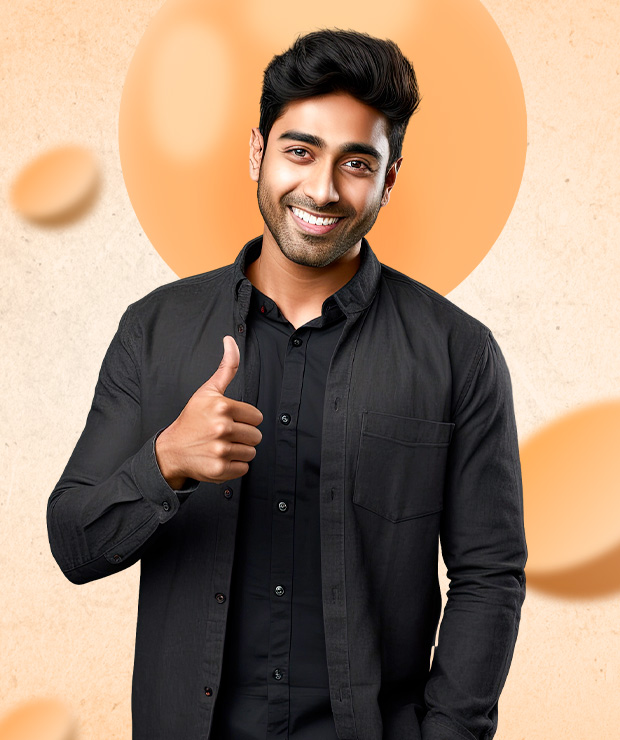 Reactive Providence Hair Color