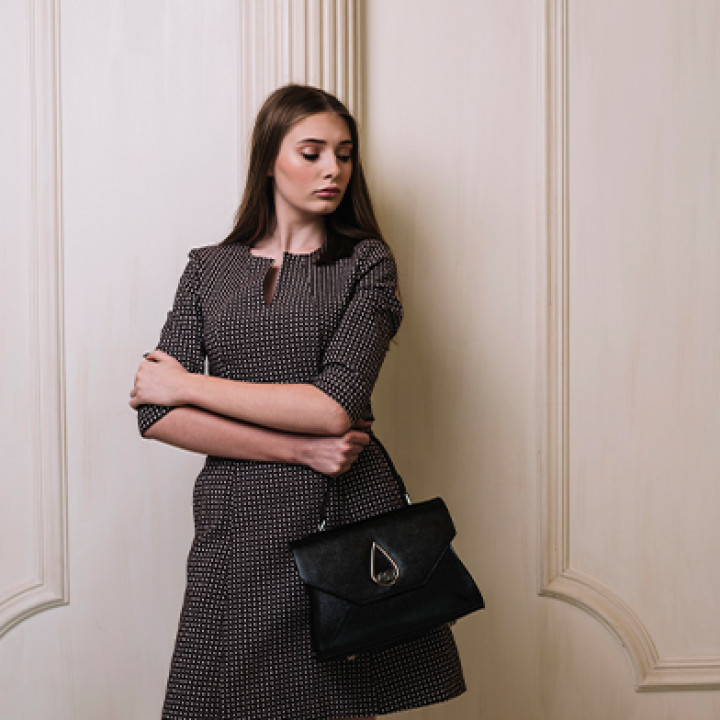 Fashion for the Modern Professional: Dressing for Success