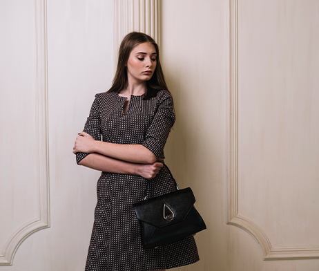 Fashion for the Modern Professional: Dressing for Success