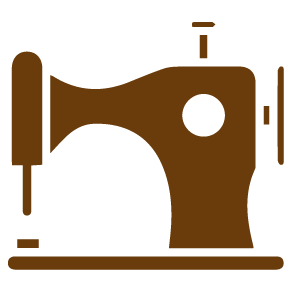 Masterfully Tailored